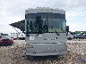 4UZACJBV77C****** Salvamento y Reparables 2007 Freightliner Chassis en Estado de Kansas