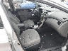 KMHDH4AE6CU****** Usados y Reparables 2012 Hyundai Elantra en Estado de Carolina del Norte