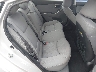 KMHDH4AE6CU****** Destrozados 2012 Hyundai Elantra en Concord