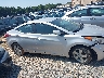KMHDH4AE6CU****** Usados 2012 Hyundai Elantra en Estado de Carolina del Norte