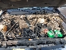 1FMCU0D71BK****** Repairable 2011 Ford Escape in Long Island