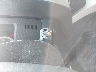 1FMCU0D71BK****** Salvage 2011 Ford Escape in New York State