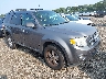 1FMCU0D71BK****** Salvage and Wrecked 2011 Ford Escape in Long Island