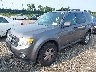 1FMCU0D71BK****** Used and Repairable 2011 Ford Escape in Long Island