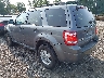 1FMCU0D71BK****** Salvage and Repairable 2011 Ford Escape in Long Island