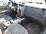 1FMCU0D71BK****** Used and Repairable 2011 Ford Escape in New York State
