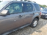 1FMCU0D71BK****** Salvage and Repairable 2011 Ford Escape in New York State