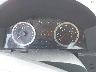 1FMCU0D71BK****** Salvage 2011 Ford Escape in Long Island