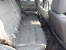 1FMCU0D71BK****** Wrecked 2011 Ford Escape in Long Island