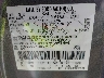 1FMCU0D71BK****** Used 2011 Ford Escape in Long Island