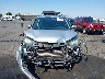 2HKRM3H74EH****** Usados 2014 Honda CR-V en Estado de California