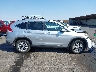 2HKRM3H74EH****** Reparables 2014 Honda CR-V en Estado de California