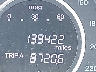 2HKRM3H74EH****** Destrozados 2014 Honda CR-V