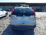 2HKRM3H74EH****** Usados 2014 Honda CR-V
