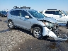 2HKRM3H74EH****** Salvamento y Destrozados 2014 Honda CR-V en Sacramento