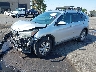 2HKRM3H74EH****** Usados y Reparables 2014 Honda CR-V en Sacramento