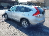 2HKRM3H74EH****** Salvamento y Reparables 2014 Honda CR-V en Sacramento