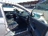 2HKRM3H74EH****** Usados y Reparables 2014 Honda CR-V en Estado de California