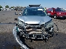 2HKRM3H74EH****** Salvamento y Reparables 2014 Honda CR-V en Estado de California