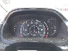 2HKRM3H74EH****** Salvamento 2014 Honda CR-V en Sacramento