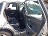 2HKRM3H74EH****** Destrozados 2014 Honda CR-V en Sacramento