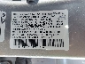 2HKRM3H74EH****** Usados 2014 Honda CR-V en Sacramento