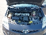 JTDKN3DU9B5****** Reparables 2011 Toyota Prius en Omaha South