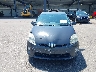 JTDKN3DU9B5****** Destrozados 2011 Toyota Prius en Estado de Nebraska