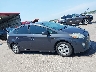 JTDKN3DU9B5****** Usados 2011 Toyota Prius en Estado de Nebraska