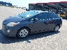 JTDKN3DU9B5****** Reparables 2011 Toyota Prius en Estado de Nebraska
