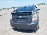 JTDKN3DU9B5****** Destrozados 2011 Toyota Prius