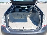 JTDKN3DU9B5****** Usados 2011 Toyota Prius