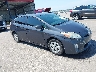 JTDKN3DU9B5****** Salvamento y Destrozados 2011 Toyota Prius en Omaha South