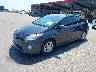 JTDKN3DU9B5****** Usados y Reparables 2011 Toyota Prius en Omaha South
