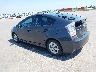 JTDKN3DU9B5****** Salvamento y Reparables 2011 Toyota Prius en Omaha South