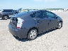 JTDKN3DU9B5****** Salvamento y Destrozados 2011 Toyota Prius en Estado de Nebraska