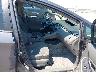 JTDKN3DU9B5****** Usados y Reparables 2011 Toyota Prius en Estado de Nebraska