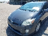 JTDKN3DU9B5****** Salvamento y Reparables 2011 Toyota Prius en Estado de Nebraska