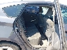 JTDKN3DU9B5****** Destrozados 2011 Toyota Prius en Omaha South