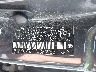 JTDKN3DU9B5****** Usados 2011 Toyota Prius en Omaha South