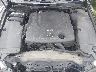 JTHCK262592****** Reparables 2009 Lexus IS 250 en Raleigh