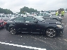 JTHCK262592****** Usados 2009 Lexus IS 250 en Estado de Carolina del Norte