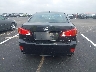 JTHCK262592****** Destrozados 2009 Lexus IS 250