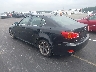 JTHCK262592****** Salvamento y Reparables 2009 Lexus IS 250 en Raleigh