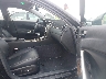 JTHCK262592****** Usados y Reparables 2009 Lexus IS 250 en Estado de Carolina del Norte