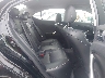 JTHCK262592****** Destrozados 2009 Lexus IS 250 en Raleigh