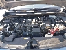 JTDEAMDE5MJ****** Reparables 2021 Toyota Corolla Hybrid en San Diego