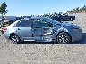 JTDEAMDE5MJ****** Usados 2021 Toyota Corolla Hybrid en Estado de California