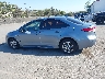JTDEAMDE5MJ****** Reparables 2021 Toyota Corolla Hybrid en Estado de California