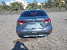 JTDEAMDE5MJ****** Destrozados 2021 Toyota Corolla Hybrid